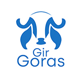 Untitled-2_0003_MicrosoftTeams-image