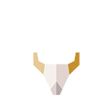 Untitled-2_0005_logo-png