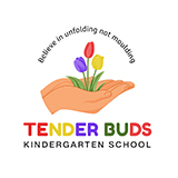 Untitled-2_0006_logonew6