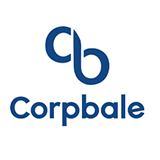 Untitled-2_0008_logonew2