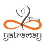 Untitled-2_0011_logo