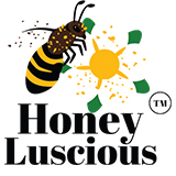 Untitled-2_0012_logo (3)