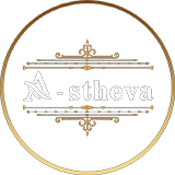 Untitled-2_0013_logo (2)