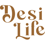 Untitled-2_0014_logo (1)