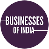 Untitled-2_0017_india