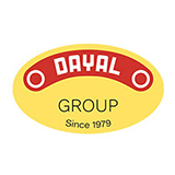 Untitled-2_0021_Dayal