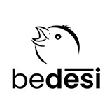 Untitled-2_0022_Bedesi