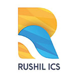 Untitled-2_0025_Rushil